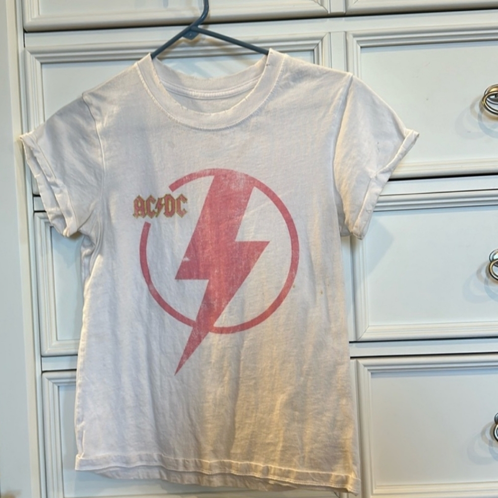 Recycled Karma shirt